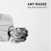 Download track Walking Disaster