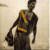 Download track East - Timor