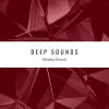 Download track Scary Forest