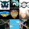Download track Sombody That I Used To Know (Gotye Cover)
