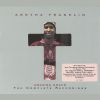Download track What A Friend We Have In Jesus