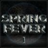 Download track Devils Eyes