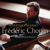 Download track Valse In Eb Major, Op. Post.