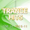 Download track Empyrean (Radio Edit)