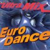 Download track Get On Board (Radio Version)