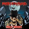 Download track Look But Don't Touch
