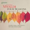 Download track The Four Seasons, Concerto No. 1 In E Major, Op. 8, RV 269, 