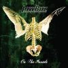 Download track Inside