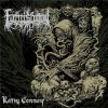 Download track Deep Fall