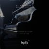 Download track 04 - Prélude No. 3- Allegro Moderato