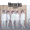 Download track Spring Rain
