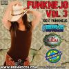 Download track Funk Nejo 10
