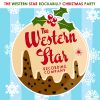 Download track Christmas On Plastic
