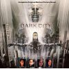 Download track Dark City Trailer: Sleep Now