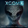 Download track Infiltrator
