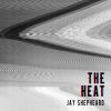 Download track Heat Waves