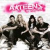 Download track Heartbreak Lullaby
