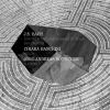 Download track Sonata For Violin Keyboard No. 1 In B Minor BWV 1014: 4. Allegro