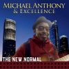 Download track I'll Honor Him