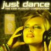Download track Tainted Love (Streaming Hits Mix)