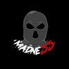 Download track Get Paid