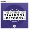 Download track I Need
