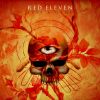Download track Hold Me, Thrill Me, Kiss Me, Kill Me