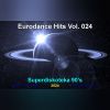 Download track Believe In Yourself (Extended Mix)
