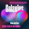 Download track Liquid Groove