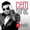 Download track Son Defa