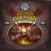 Download track One Last Soul