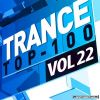 Download track Super8, Tab, Tritonal - Arc (Radio Edit)