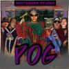 Download track Weiter