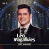 Download track Agora Somos Ex (Ao Vivo)