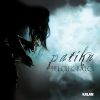 Download track Sende Sevda Var İse