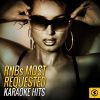 Download track FALLINLOVENITE (Karaoke Version)