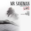 Download track I've Got A Guy (Girl) In Kalamazo (Live)
