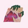 Download track Strange Inertia (Ctrl Alt Death)
