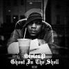 Download track A Tale Of Ghost Citiez