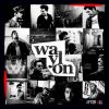 Download track Need A Little Time