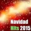 Download track Feliz Navidad