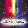 Download track The Force Field