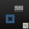 Download track Draw The Line Radio Edit