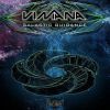 Download track Forces Of Life