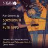 Download track Piano Concerto No. 1 In A Minor I. Allegro Moderato