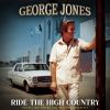 Download track Rollin' In My Sweet Baby's Arms (Live 1981)