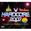 Download track DJ'S Take Control (SL2 2007 Remake)