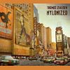 Download track Twilight Zone