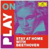 Download track String Quartet No. 16 In F Major, Op. 135: 2. Vivace