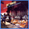 Download track Transvestite